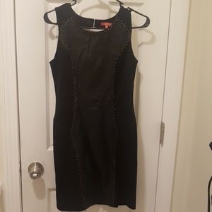 Black Little Dress